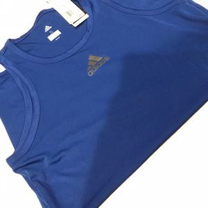 Brand New with tags Adidas Men’s Tank